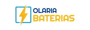 Novo logo_OLARIA Baterias_Prancheta 1 (1)